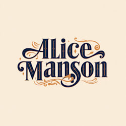 alice_manson23