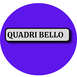 quadribello172