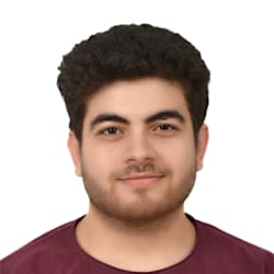 yousefamr4