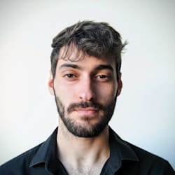 gabriel_arofo