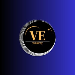 vikermercy