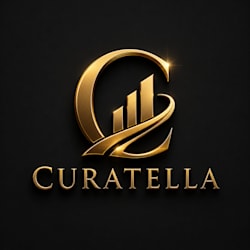 curatelle