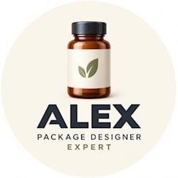 alexitse18