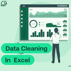 tung_excel