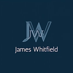 whitfield_ghl01