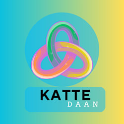 daankatte