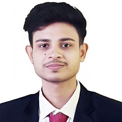 ashiqur_45
