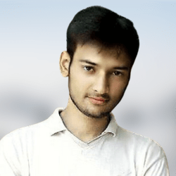 Gig Seller - shaharoonhaider