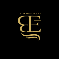 elijahbles