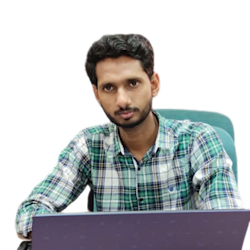 digi_marketing4