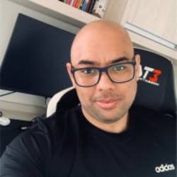thomasjacksoz