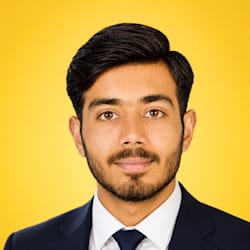 emanzafar1234