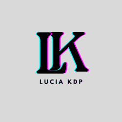 linakdp