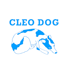 cleodog
