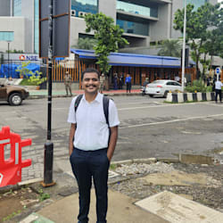anilbiju671