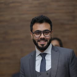 rmsheikh