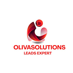 olivasolutions