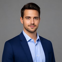 rashidlocalseo