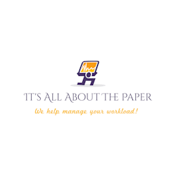 paper7