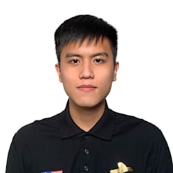kelvynlee