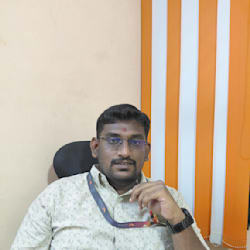 cm_ramchi