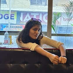 anastasia_n__