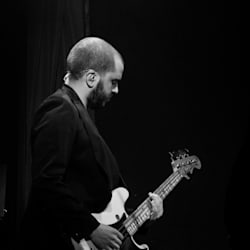ignacioarrua