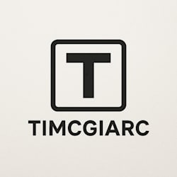 timcgiarc