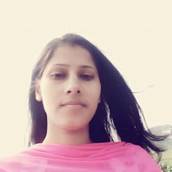 jiasminkhanam