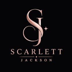 scarlett_son