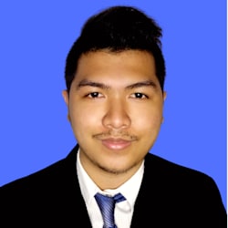 yunuswinusa28