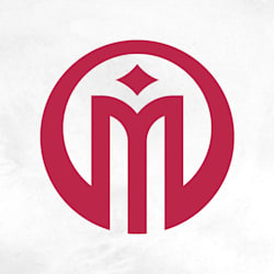 magerable