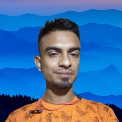 biplob_pro