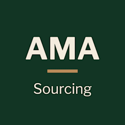 ama_sourcing