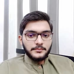 aliraza1514