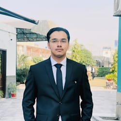 abdullah_comm