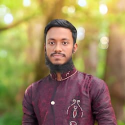 mahfujofficial