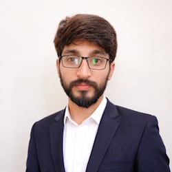 m_hasnain_r