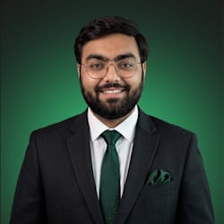 sheikhtabarak