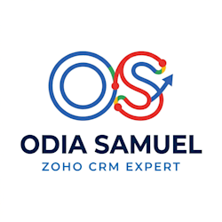 odia_samue