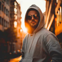 ethanroeder