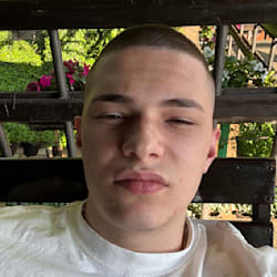 velizar_tonchev