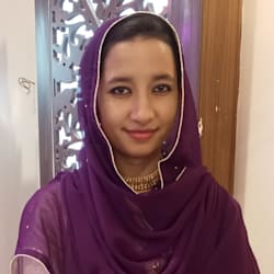 abidakousar12