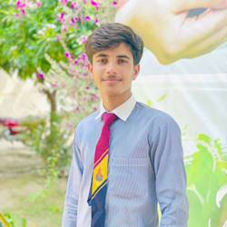 haseeb7812