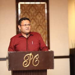yasiriqbal205
