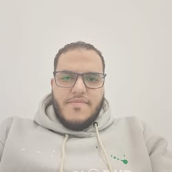 hassanmohame406