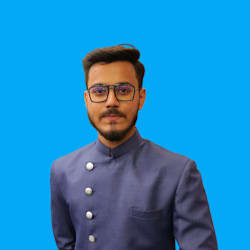 subhanahmed012