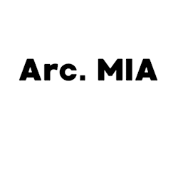 mia_bbs