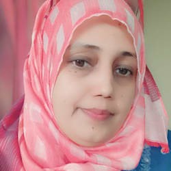 gulrawish07