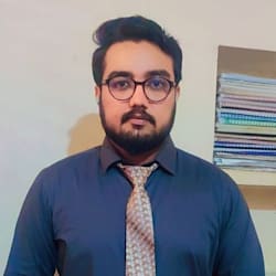 saeedanwar0296
